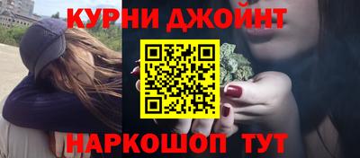 mix Будённовск